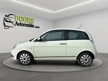 LANCIA Ypsilon 1.4 Swiss Edition, Petrol, Second hand / Used, Manual - 7