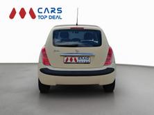 LANCIA Ypsilon 1.2 Expertisée + service 01.2025, idéale 1, Benzina, Occasioni / Usate, Manuale - 5