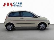 LANCIA Ypsilon 1.2 Expertisée + service 01.2025, idéale 1, Benzina, Occasioni / Usate, Manuale - 7