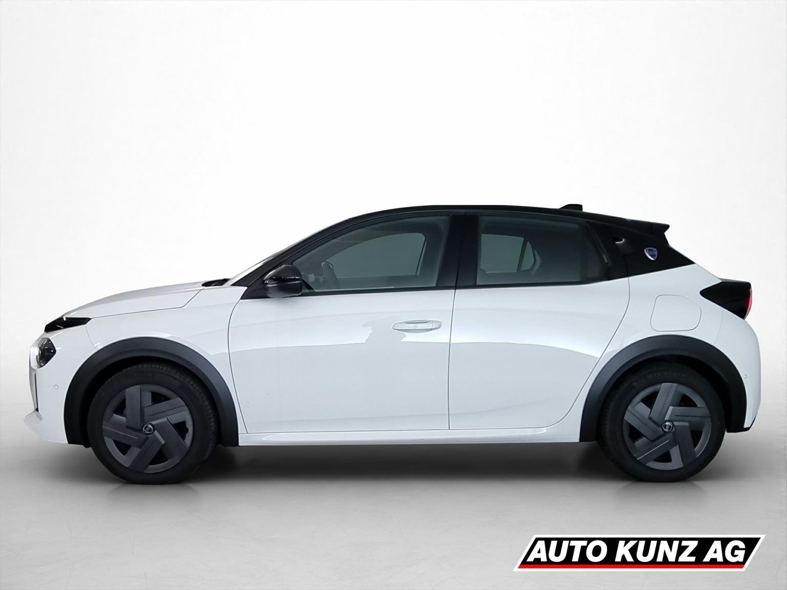 LANCIA Ypsilon Elektro 156, Elettrica, Auto nuove, Automatico - 3
