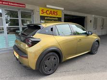 LANCIA YPSILON Elektro 156, Elettrica, Occasioni / Usate, Automatico - 2