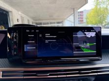 LANCIA YPSILON Elektro 156, Elettrica, Occasioni / Usate, Automatico - 6