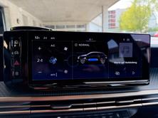 LANCIA YPSILON Elektro 156, Elettrica, Occasioni / Usate, Automatico - 7