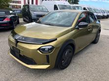 LANCIA YPSILON, Électrique, Occasion / Utilisé, Automatique - 2