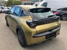 LANCIA YPSILON, Électrique, Occasion / Utilisé, Automatique - 3