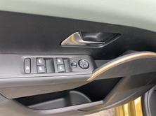 LANCIA YPSILON, Électrique, Occasion / Utilisé, Automatique - 6