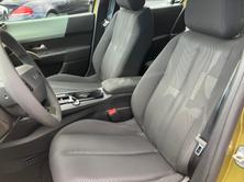 LANCIA YPSILON, Électrique, Occasion / Utilisé, Automatique - 7