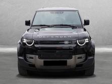 LAND ROVER 110 D200 S 19 AHK Fahrassistenz Winter, Mild-Hybrid Diesel/Elektro, Neuwagen, Automatik - 2