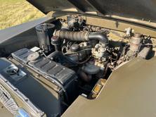LAND ROVER 88 Serie 2a, Essence, Occasion / Utilisé, Manuelle - 5