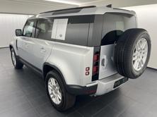 LAND ROVER Defender110 3.0D I6 200 S, New car, Automatic - 2