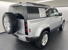 LAND ROVER Defender110 3.0D I6 200 S, New car, Automatic - 3