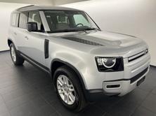 LAND ROVER Defender110 3.0D I6 200 S, New car, Automatic - 4