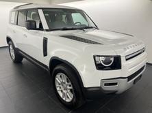 LAND ROVER Defender110 3.0D I6 200 S, New car, Automatic - 4