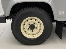 LAND ROVER Defender 110 ISLAY EDITION, Essence, Voiture nouvelle, Automatique - 2