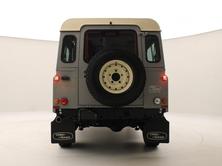 LAND ROVER Defender 110 ISLAY EDITION, Essence, Voiture nouvelle, Automatique - 6