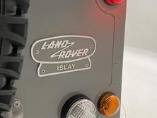 LAND ROVER Defender 110 ISLAY EDITION, Essence, Voiture nouvelle, Automatique - 7