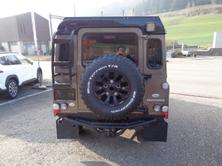LAND ROVER Defender 110 2.2 TD4 Station Wagon, Diesel, Occasioni / Usate, Manuale - 5
