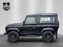 LAND ROVER Defender 90 2.2 TD4 Station Wagon, Diesel, Occasioni / Usate, Manuale - 3