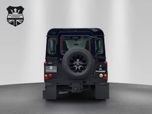 LAND ROVER Defender 90 2.2 TD4 Station Wagon, Diesel, Occasioni / Usate, Manuale - 5
