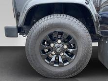 LAND ROVER Defender 90 2.2 TD4 Station Wagon, Diesel, Occasioni / Usate, Manuale - 6