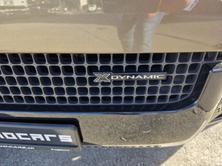 LAND ROVER Defender90 I6 300 X-D SE, Diesel, Occasion / Utilisé, Automatique - 7