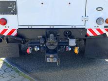 LAND ROVER Defender 110 2.2 TD4 Station Wagon, Diesel, Occasion / Utilisé, Manuelle - 5