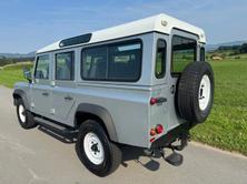 LAND ROVER Defender 110 2.2 TD4 Station Wagon, Diesel, Occasion / Utilisé, Manuelle - 3