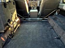 LAND ROVER Defender 90 2.2 TD4 Station Wagon SE, Diesel, Occasion / Gebraucht, Handschaltung - 4