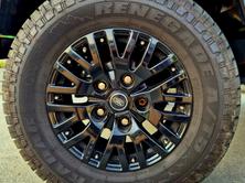 LAND ROVER Defender 90 2.2 TD4 Station Wagon SE, Diesel, Occasion / Gebraucht, Handschaltung - 5
