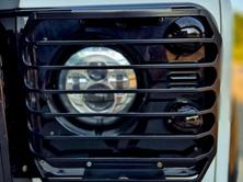 LAND ROVER Defender 90 2.2 TD4 Station Wagon SE, Diesel, Occasion / Gebraucht, Handschaltung - 6