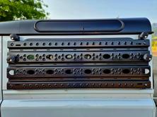 LAND ROVER Defender 90 2.2 TD4 Station Wagon SE, Diesel, Occasion / Gebraucht, Handschaltung - 7