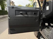 LAND ROVER Defender 110 2.2 TD4 Station Wagon, Diesel, Occasion / Utilisé, Manuelle - 6