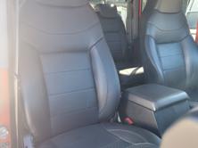 LAND ROVER Defender 110 2.2 TD4 Station Wagon Adventure, Diesel, Occasion / Utilisé, Manuelle - 7