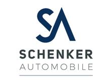 LAND ROVER Defender 110 635 V8 4.4 Octa Black AT8, Essence, Occasion / Utilisé, Automatique - 3