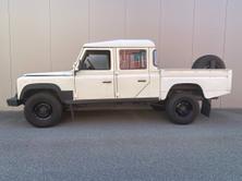 LAND ROVER DEFENDER 130 300TDi, Diesel, Occasioni / Usate, Manuale - 2