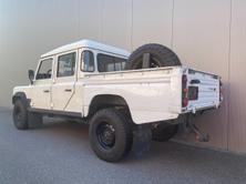 LAND ROVER DEFENDER 130 300TDi, Diesel, Occasioni / Usate, Manuale - 3