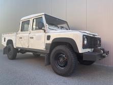 LAND ROVER DEFENDER 130 300TDi, Diesel, Occasioni / Usate, Manuale - 4