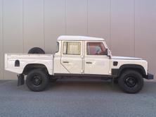 LAND ROVER DEFENDER 130 300TDi, Diesel, Occasioni / Usate, Manuale - 5
