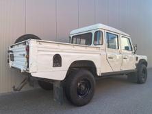 LAND ROVER DEFENDER 130 300TDi, Diesel, Occasioni / Usate, Manuale - 6