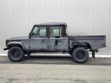 LAND ROVER DEFENDER 130 TD5, Diesel, Occasioni / Usate, Manuale - 2