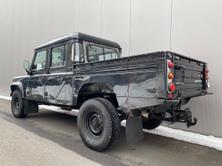 LAND ROVER DEFENDER 130 TD5, Diesel, Occasioni / Usate, Manuale - 3