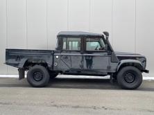 LAND ROVER DEFENDER 130 TD5, Diesel, Occasioni / Usate, Manuale - 5