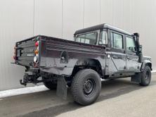 LAND ROVER DEFENDER 130 TD5, Diesel, Occasioni / Usate, Manuale - 6