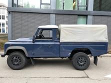 LAND ROVER Defender 110 2.4 Td4 High Capacity Pick Up, Diesel, Occasion / Utilisé, Manuelle - 3