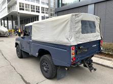 LAND ROVER Defender 110 2.4 Td4 High Capacity Pick Up, Diesel, Occasion / Utilisé, Manuelle - 4