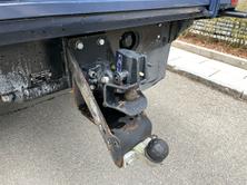 LAND ROVER Defender 110 2.4 Td4 High Capacity Pick Up, Diesel, Occasion / Utilisé, Manuelle - 5