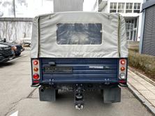 LAND ROVER Defender 110 2.4 Td4 High Capacity Pick Up, Diesel, Occasion / Utilisé, Manuelle - 6