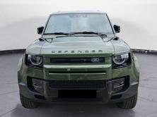 LAND ROVER Defender 90 3.0D I6 200 S AT8, Diesel, Neuwagen, Automatik - 2