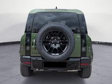 LAND ROVER Defender 90 3.0D I6 200 S AT8, Diesel, Neuwagen, Automatik - 6