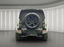 LAND ROVER Defender 634 V8 4.4 Octa, Petrol, New car, Automatic - 6